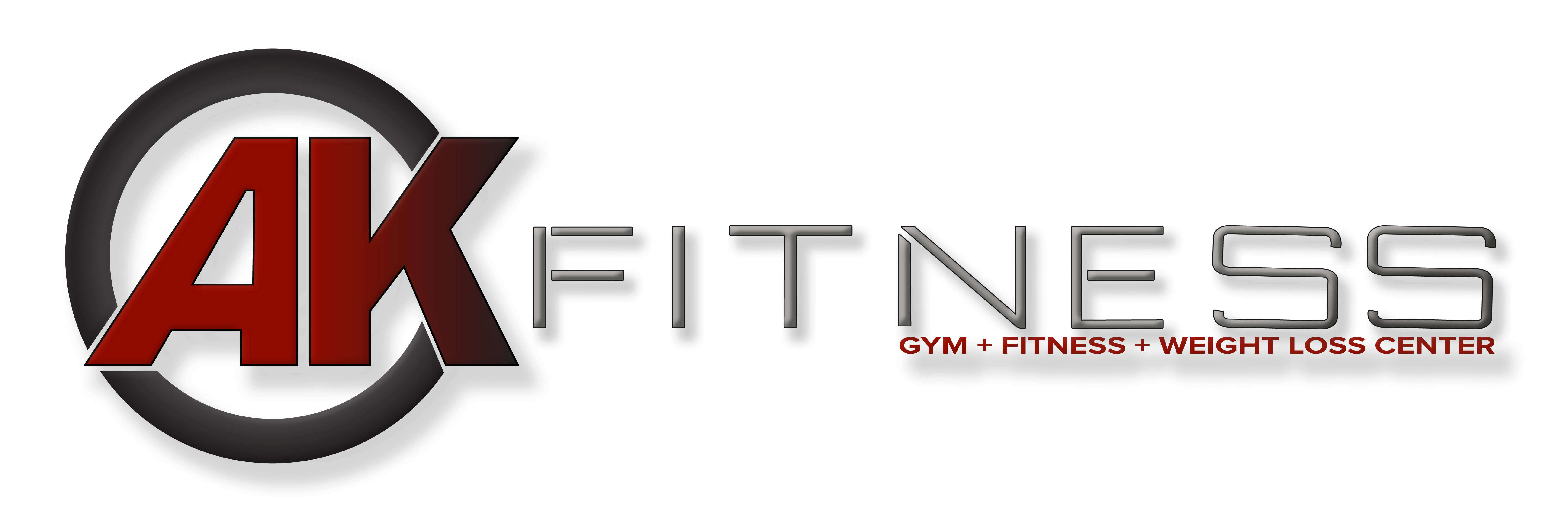 AKFITNESS EHT 24 HOUR GYM (609) 798-1113